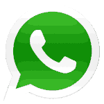 WhatsApp Icon